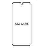 XIAOMI REDMI NOTE 11S HYDROGEL ZAŠTITNA FOLIJA Cijene