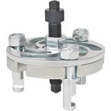 Univerzalni izvlakač zupčaste remenice podesivi 42 - 82 mm | Eponuda.com