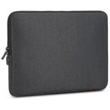 Riva Case črna torba za prenosnik 15.6" 5133 black | Shoptok.si