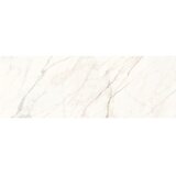Marazzi Allmarble Wall 40X120 Allmarble Golden White Sat M6JS | Eponuda.com