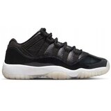 Nike Nizke superge Air Jordan Bela | Shoptok.si