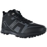 Big Star KK174374 Crna | shoptok.hr