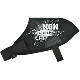 Ngn termo navlaka za ski cipele 28009_BLK Cene