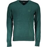Gianmarco Venturi MEN&#39;S GREEN SWEATER Cijene