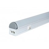 Forma led strela 10W 60cm SL02-10 4000K cene