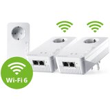 DEVOLO Magic 2 WiFi 6 next Multiroom Kit 7195 | Shoptok.si
