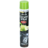 Cockpit sprej 750 ml za armature Apple Cene