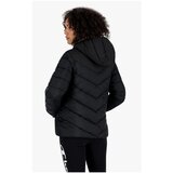 Champion Puhovke 114555KK001 Črna | Shoptok.si