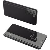  Futrola Clear View za Xiaomi Mi 11 - Crna KP18536 | shoptok.hr