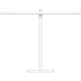 Xiaomi LED Desk Lamp 2 | Shoptok.si