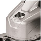 Einhell kutna brusilica TC-AG 115/750 | Eponuda.ba