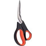 Black & Decker vrtne škare škare cbs toc Cijene