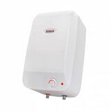 Termorad bojler BT-10 p beo visokomontažni 12010400 | ePonuda.com