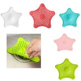 INF 5-delni TPR pokrovi z vakuumom – 15cm barvni lovilec las za odtok, (5000253867) | Shoptok.si