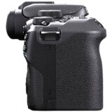 Canon EOS R10 + RF-S 18-45mm 4.5-6.3 IS STM | Shoptok.si
