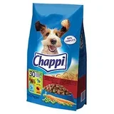 Hrana za pse Chappi DY BF/PT 2,7 kg