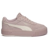 Puma Carina Mia Sd sarena Cijene