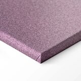  Slika - Nostalgic Gradient - Gradient Composition in Subdued Colors 120x80 Na talijanskom platnu | shoptok.hr
