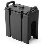  Izolirani dozator za piće sa slavinom – 18lt Cijene