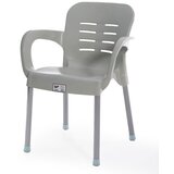BOLZZ Hilal stolica grey | ePonuda.com