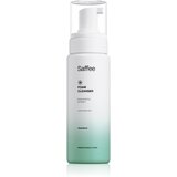 Saffee ClearDerm Foam Cleanser čistilna pena za problematično kožo 200 ml Cene