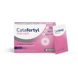 Catafertyl For Her, 30 kesica | Eponuda.com