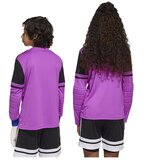 Adidas Squadra 25 sarena | shoptok.hr