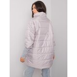 ex moda Jacket-EM-KR-750.12P-grey | Shoptok.si