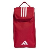 Adidas Športne torbe Tiro League Rdeča Cene