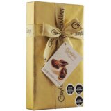 Guylian Praline Balotin 125g Cene