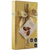 Praline Balotin 125g