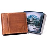 Peterson PTNN008PCA sarena | shoptok.hr