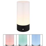 Globo stolna lampa rgbw led 1.8W 100lm 2900K usb-c IP44 lex | shoptok.hr