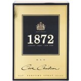 Clive Christian 1872 parfemska voda za muškarce 50 ml | shoptok.hr