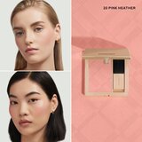 Burberry Beyond Wear Outdoor Blush rdečilo v prahu odtenek 20 Pink Heather 9 g Slike