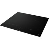 Gorenje Električna ploča GI6431BFZ indukcija | shoptok.hr