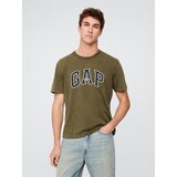 GAP Athletic T-Shirt - Men's Cene
