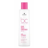 bc color freeze ph 4.5 kondicioner 200 ml