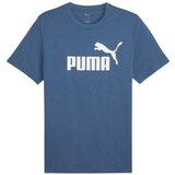 Puma 68253380 sarena | shoptok.hr