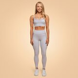 BeastPink Sportski grudnjak Breeze Dove