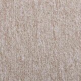  Prostirke za stepenice 30 kom 65x24x4 cm svijetlosmeđe poluokrugle velike | shoptok.hr