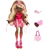  Lutka MirrorMi Amora Valentina Love 26,5 cm Cijene