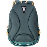 Rucksack Only Nahrbtnik Bloom | Shoptok.si