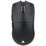 White Shark miš lucan (wgm 5022) gaming / wireless / bežični / bluetooth / bežični / black Cene