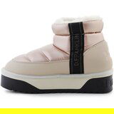 D.Franklin DFSH 371010 Bež | shoptok.hr