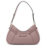 Guess Torbe za čez ramo 31180LTP Bež Cene