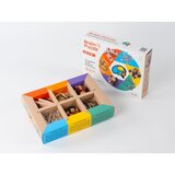 Recent Toys Misaona igra Brain Puzzle – | shoptok.hr