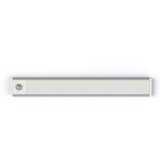  LED svetlo za montažu ispod ormara CABINET-4 sa PIR senzorom LED/1,5W/230V 1100mAh 4000K | Eponuda.com