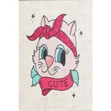 Conceptum Hypnose tepih (80 x 120) KHMFESTO034KECE | ePonuda.com