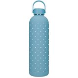 Movom Termos 750ml - Plava ( 31.831.4E ) | Eponuda.com